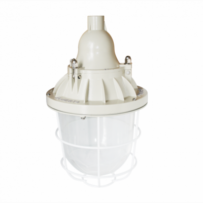 Đèn phòng chống nổ EEW BCD200 Paragon