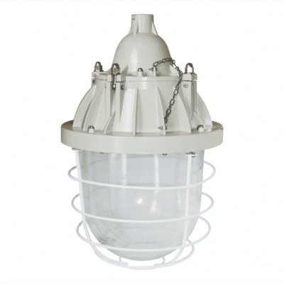 Đèn phòng chống nổ EEW BCD400 Paragon