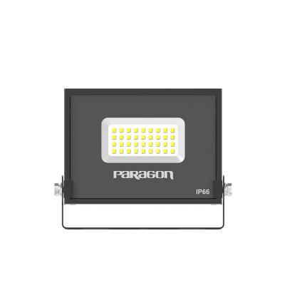 Đèn LED pha dân dụng COFB20L Paragon