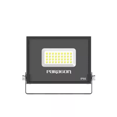 Đèn LED pha dân dụng COFB20L Paragon