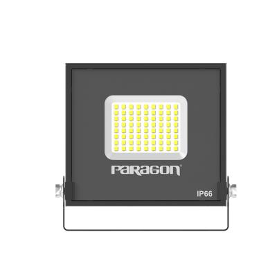 Đèn LED pha dân dụng COFB30L Paragon