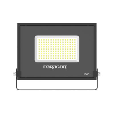 Đèn LED pha dân dụng COFB50L Paragon