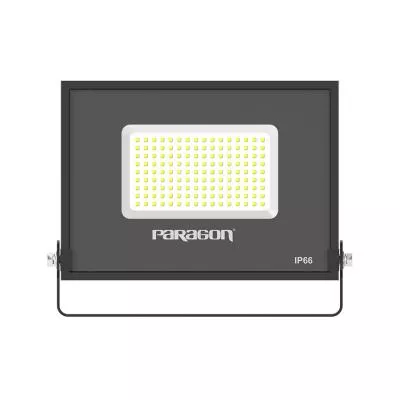 Đèn LED pha dân dụng COFB50L Paragon