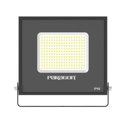 Đèn LED pha dân dụng COFB100L Paragon