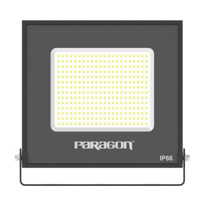 Đèn LED pha dân dụng COFB150L Paragon