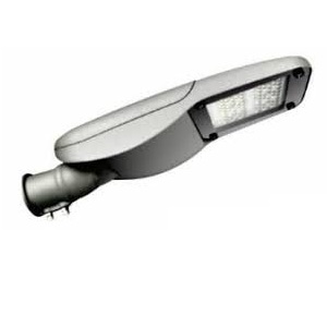 Đèn đường LED PSTO180L Paragon