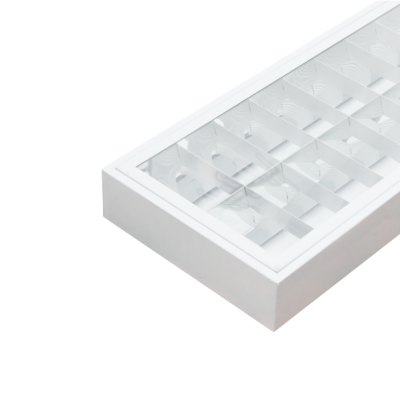 Đèn LED phòng sạch PIFS236L36 Paragon