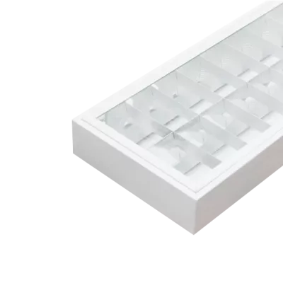 Đèn LED phòng sạch PIFS236L36 Paragon