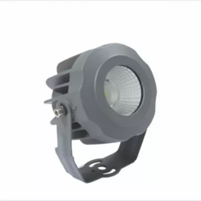 Đèn LED pha 10W không thấm nước POLT1065L Paragon
