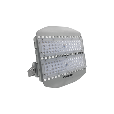 Đèn pha không thấm nước POFA150L Paragon