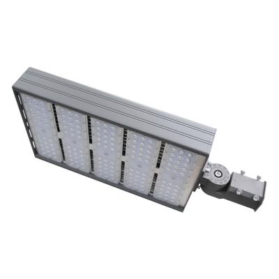 Đèn pha sân tennis PTCA40065L Paragon