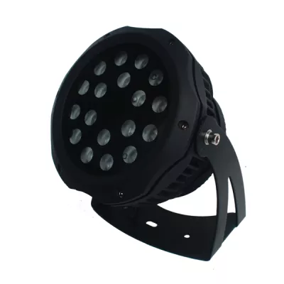 Đèn Pha LED PFCB18L Paragon