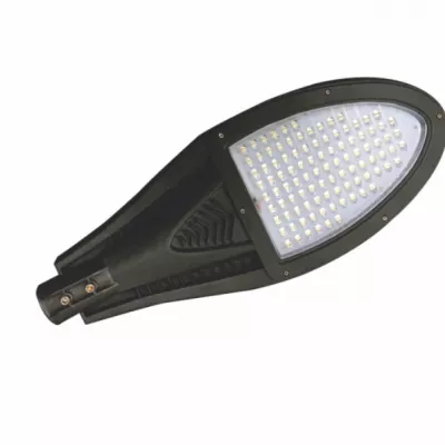 Đèn đường LED PSTL100L Paragon