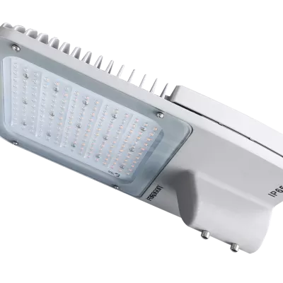 Đèn đường LED Đèn đường LED PSTM240L Paragon