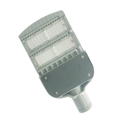 Đèn đường LED PSTN80L Paragon