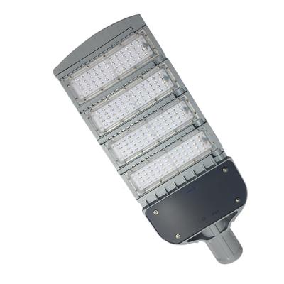 Đèn đường LED PSTN160L Paragon