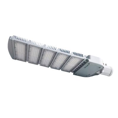 Đèn đường LED PSTN200L Paragon