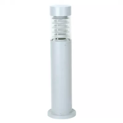 Đèn LED sân vườn PLLCE27 Paragon