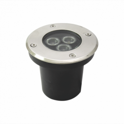 Đèn LED âm sàn PRGT3L Paragon