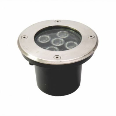 Đèn Led âm sàn PRGT5L Paragon