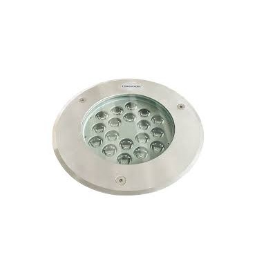 Đèn Led âm sàn PRGT18L Paragon