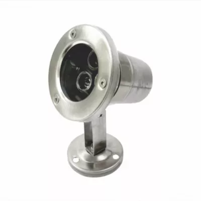 Đèn LED dưới nước PRGU3L Paragon