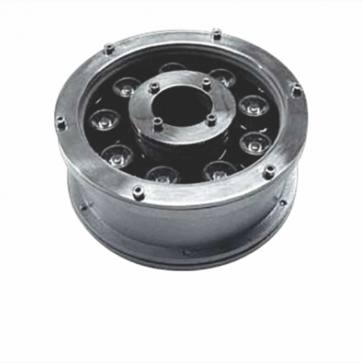 Đèn LED dưới nước PRGW9L Paragon