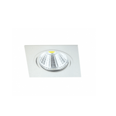 Đèn LED Downlight 10W âm trần OLS110L10 Paragon