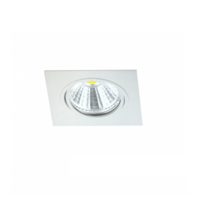 Đèn LED Downlight 10W âm trần có Dimmer OLS110L10/D Paragon