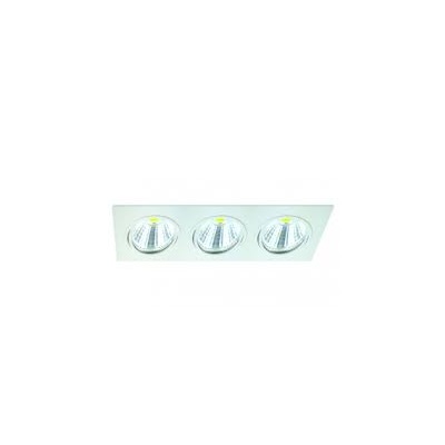 Đèn LED Downlight 30W âm trần có Dimmer OLS310L30/D Paragon