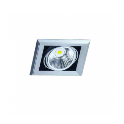 Đèn LED Downlight 15W âm trần OLT115L15
