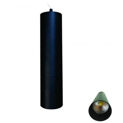 Đèn LED treo trần PPDA400L15 Paragon