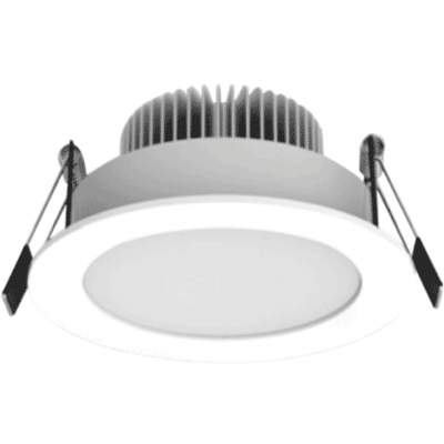 Đèn LED Downlight 20W âm trần PRDLL180L20 Paragon