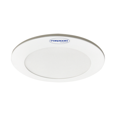 Đèn LED Downlight 12W âm trần PRDII155L12/D Paragon