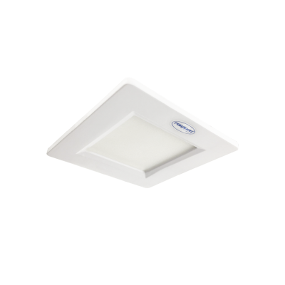 Đèn LED Downlight 15W âm trần PRDJJ200L15 Paragon