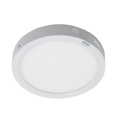 Đèn LED Downlight 12W gắn nổi PSDII170L12 Paragon