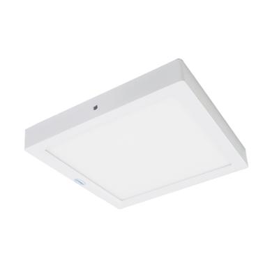 Đèn LED Downlight 6W gắn nổi PSDJJ120L6 Paragon