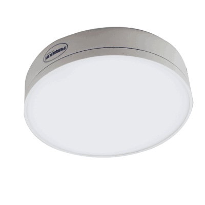 Đèn LED Downlight 18w gắn nổi PSDH218L18 Paragon