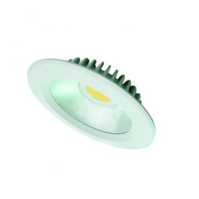 Đèn LED Downlight 10W âm trần PRDEE165L10