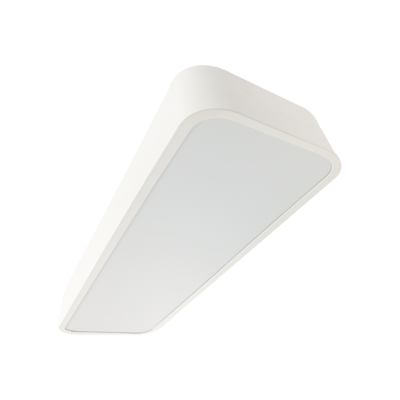 Đèn LED treo trần PPBA24L6015 Paragon