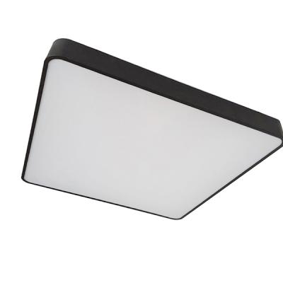Bộ đèn LED treo trần PPBA48L6060 Paragon