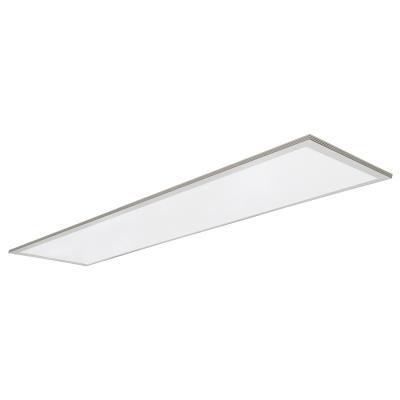 Đèn LED Panel PLPB40L-G2 Paragon