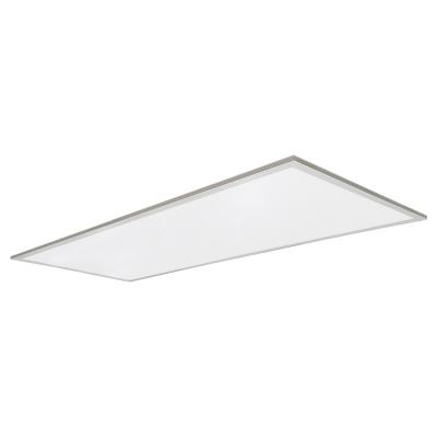 Đèn LED Panel PLPA60L-G2
