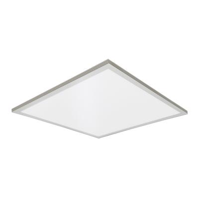 Đèn LED Panel Dòng Eco PLPA40L-E Paragon