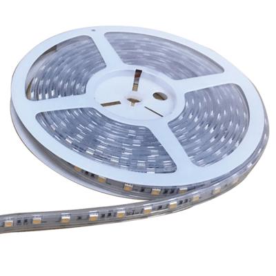 Đèn LED Dây LED5050 Paragon