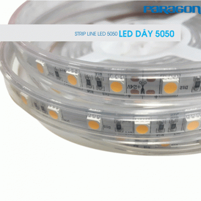 led-5050 0928843333