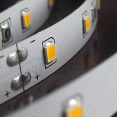 Đèn LED Dây LED2835 Paragon