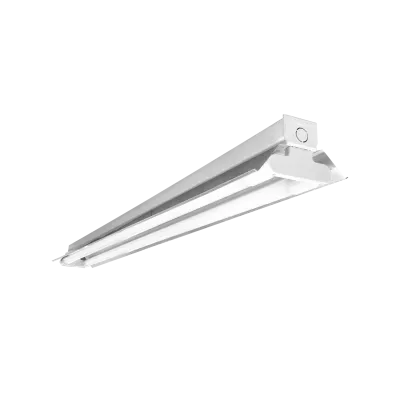 Bộ đèn có vòm phản quang PIFC236L36 Paragon