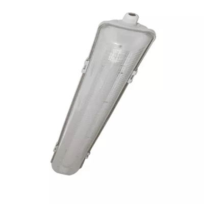 Bộ đèn chống thấm, chống bụi PIFH118L10 Paragon