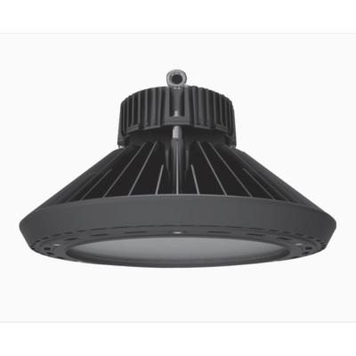 Đèn LED High Bay PHBEE120L Paragon